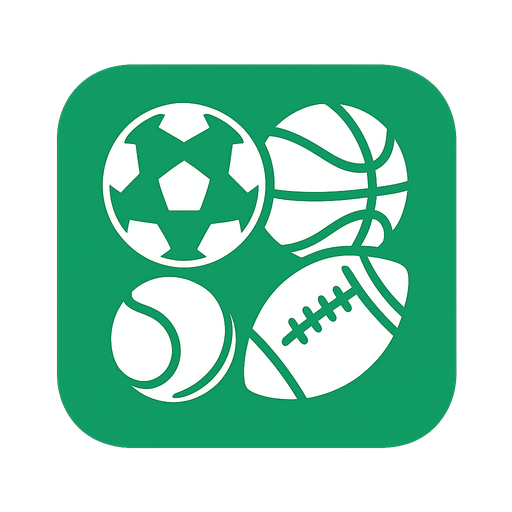 球探体育 Logo